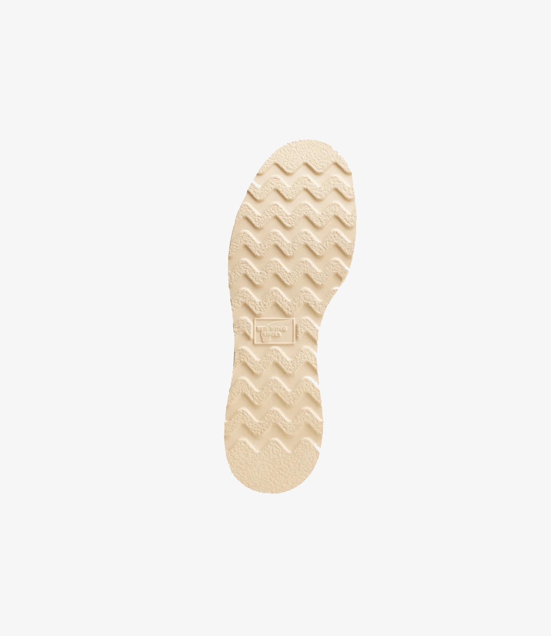 Classic Moc-Toe 875