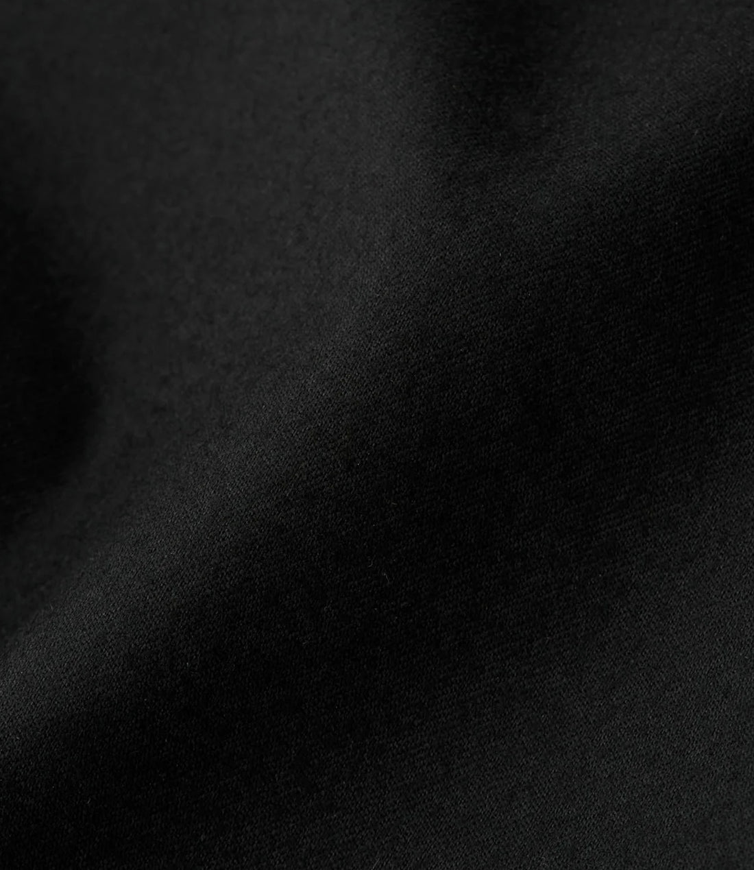 Samurai Trousers - Visavis black