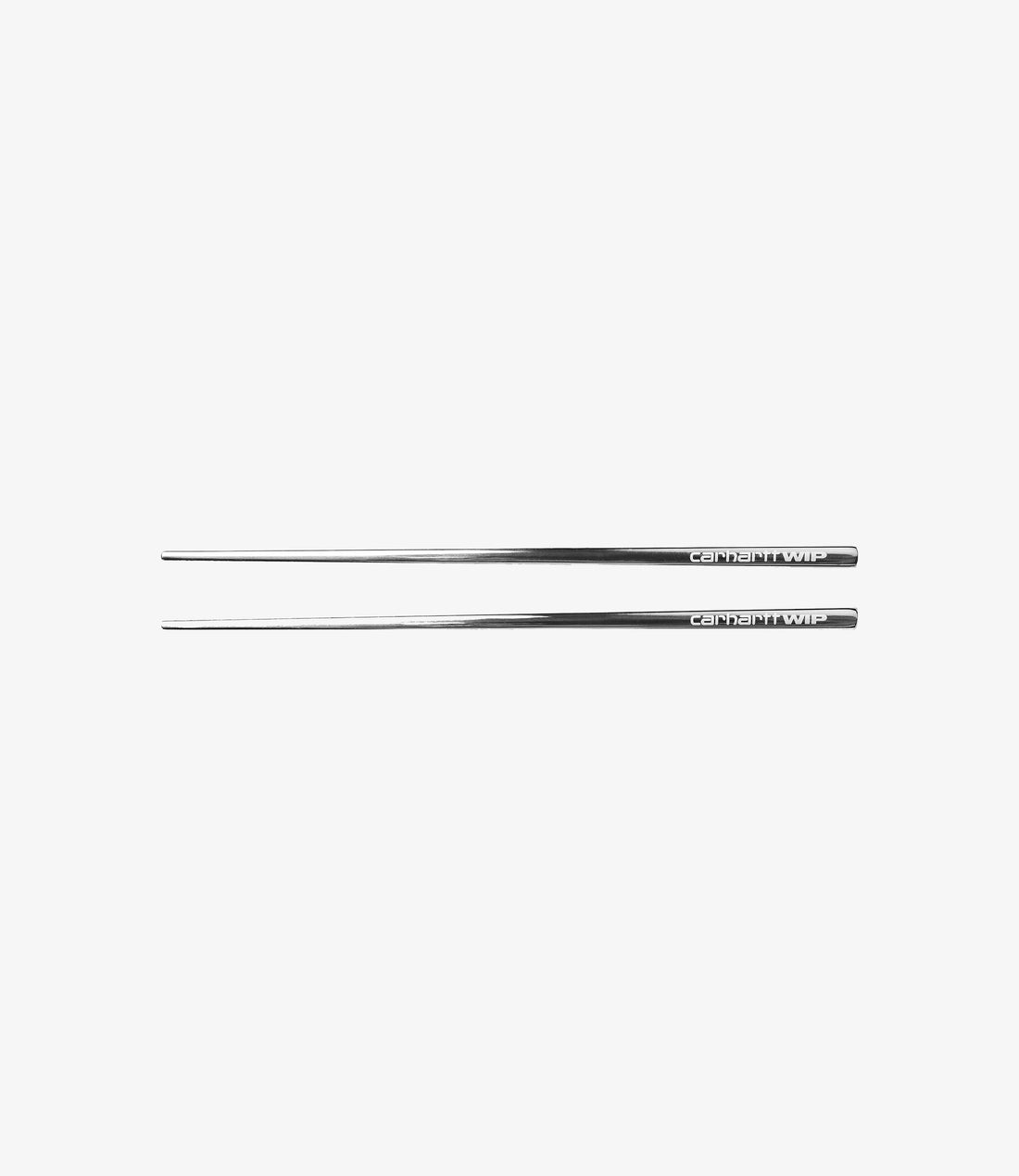 WIP Chopsticks - Silver