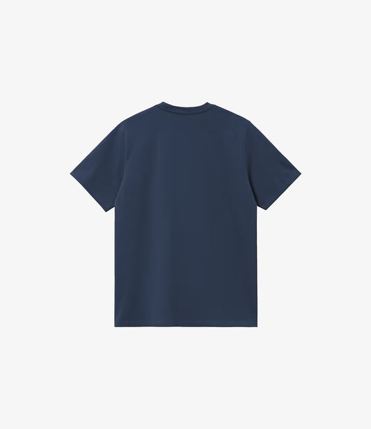 T-shirt Chase - Jupiter