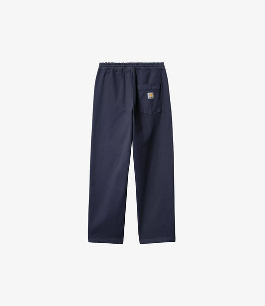 Pantalon Floyde - Air Forse