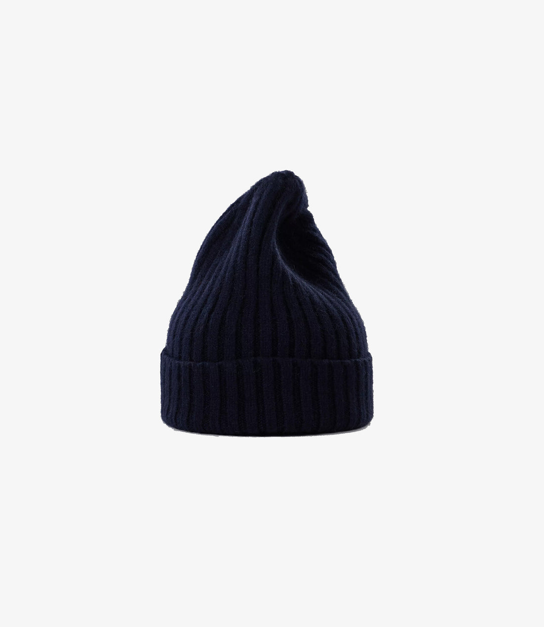 Le grand bonnet - Midnight