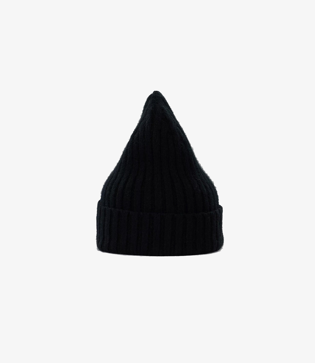 Le grand bonnet - Onyx
