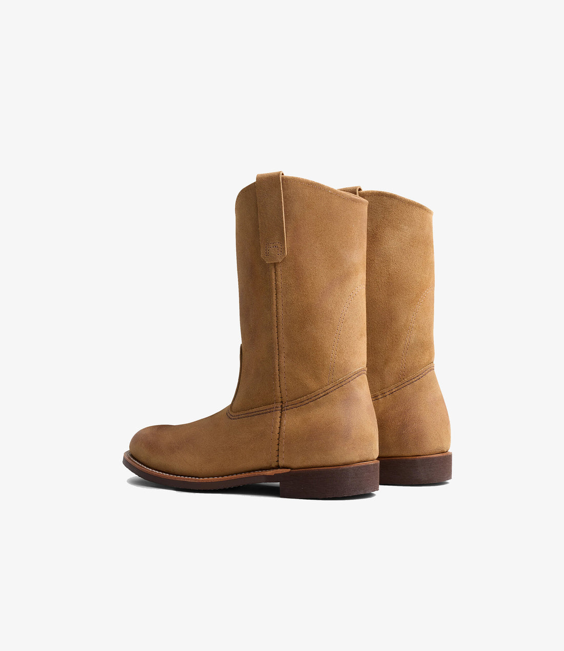 Pecos 8060
