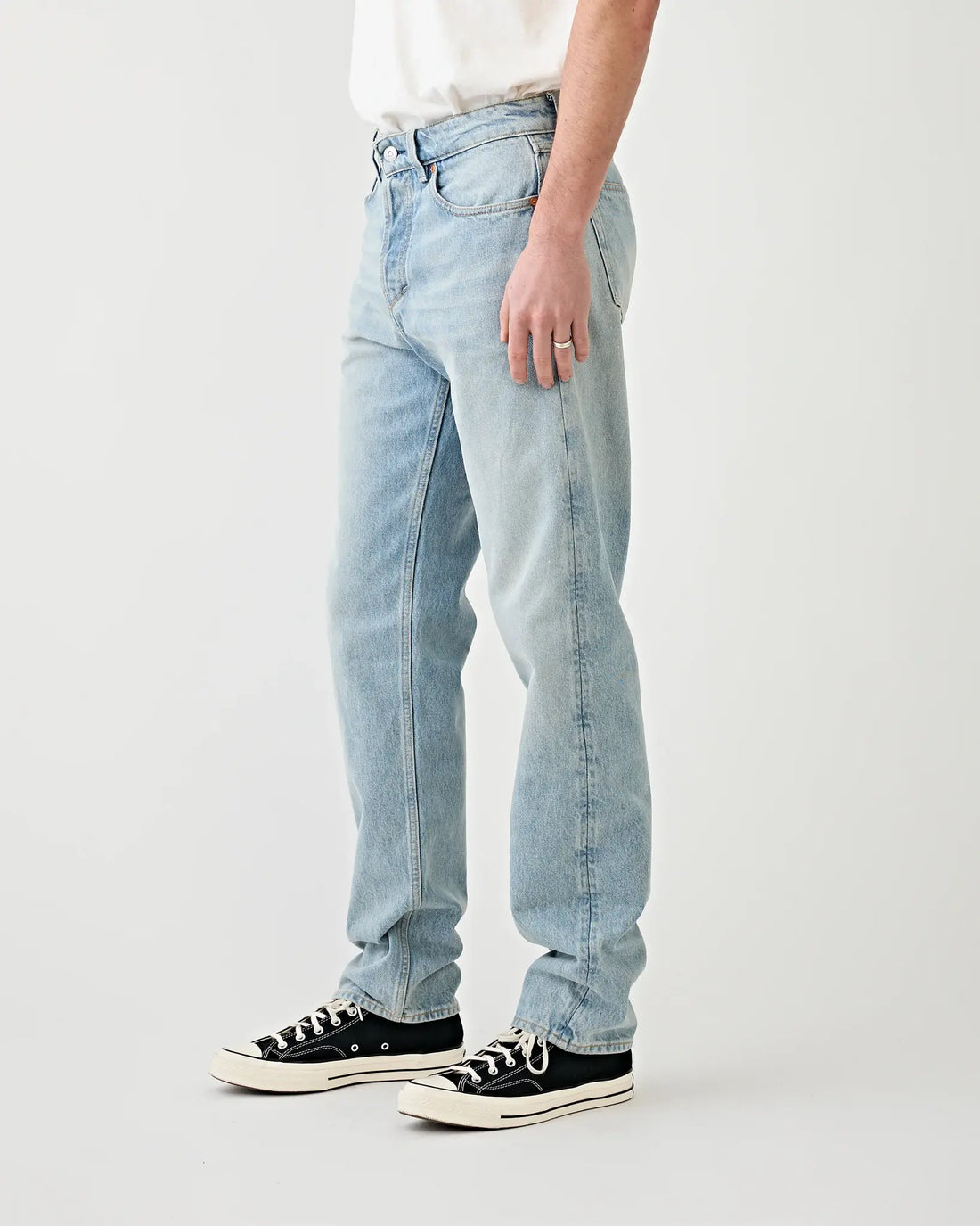 Penn Jeans - Savannah