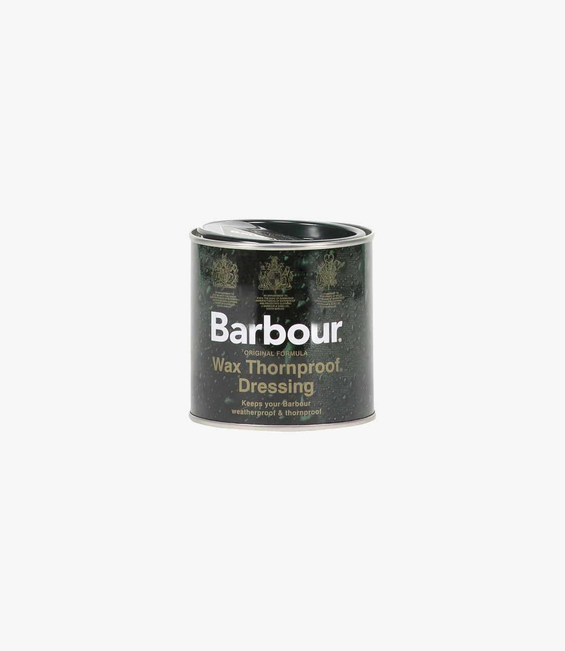 Wax Thornproof Dressing