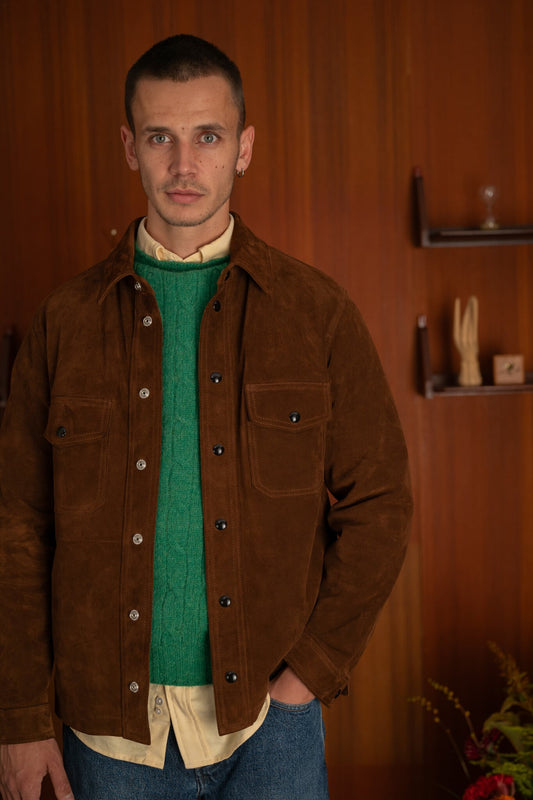 Drake's | Quality Goods at Neighbourhood