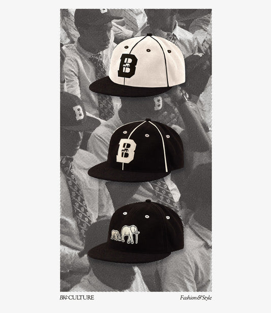 The Brooklyn Circus