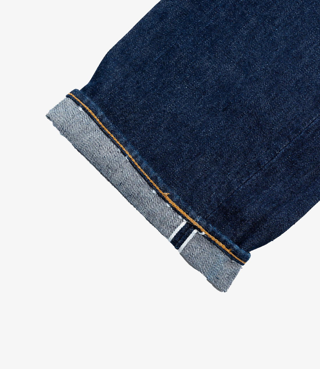 105 Standard - One wash