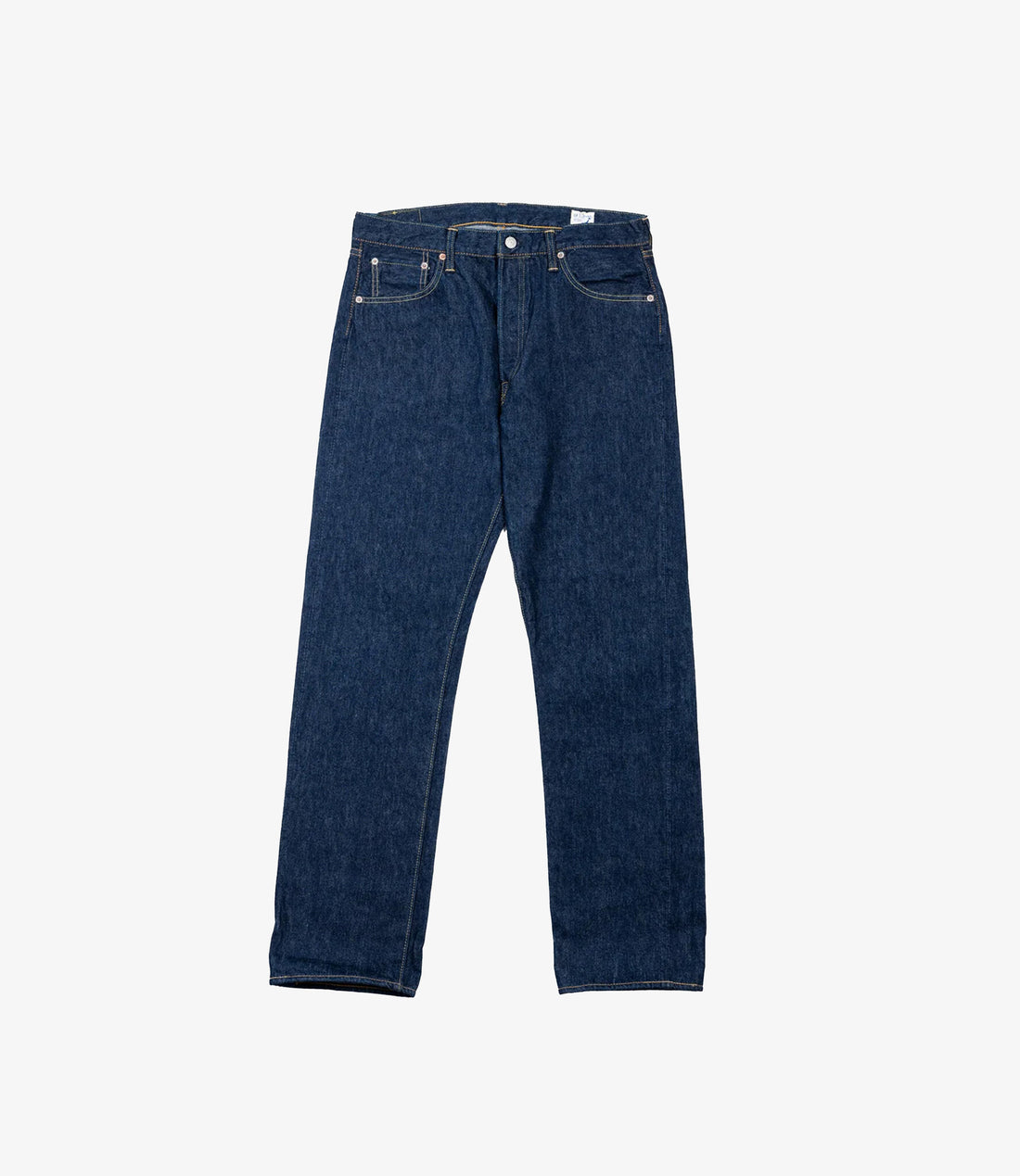 105 Standard - One wash