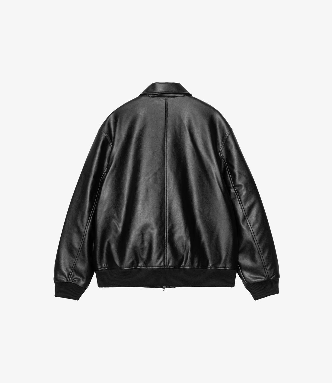 Arizona Jacket - Black