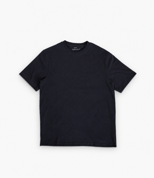 Atelier issue 01 - Navy