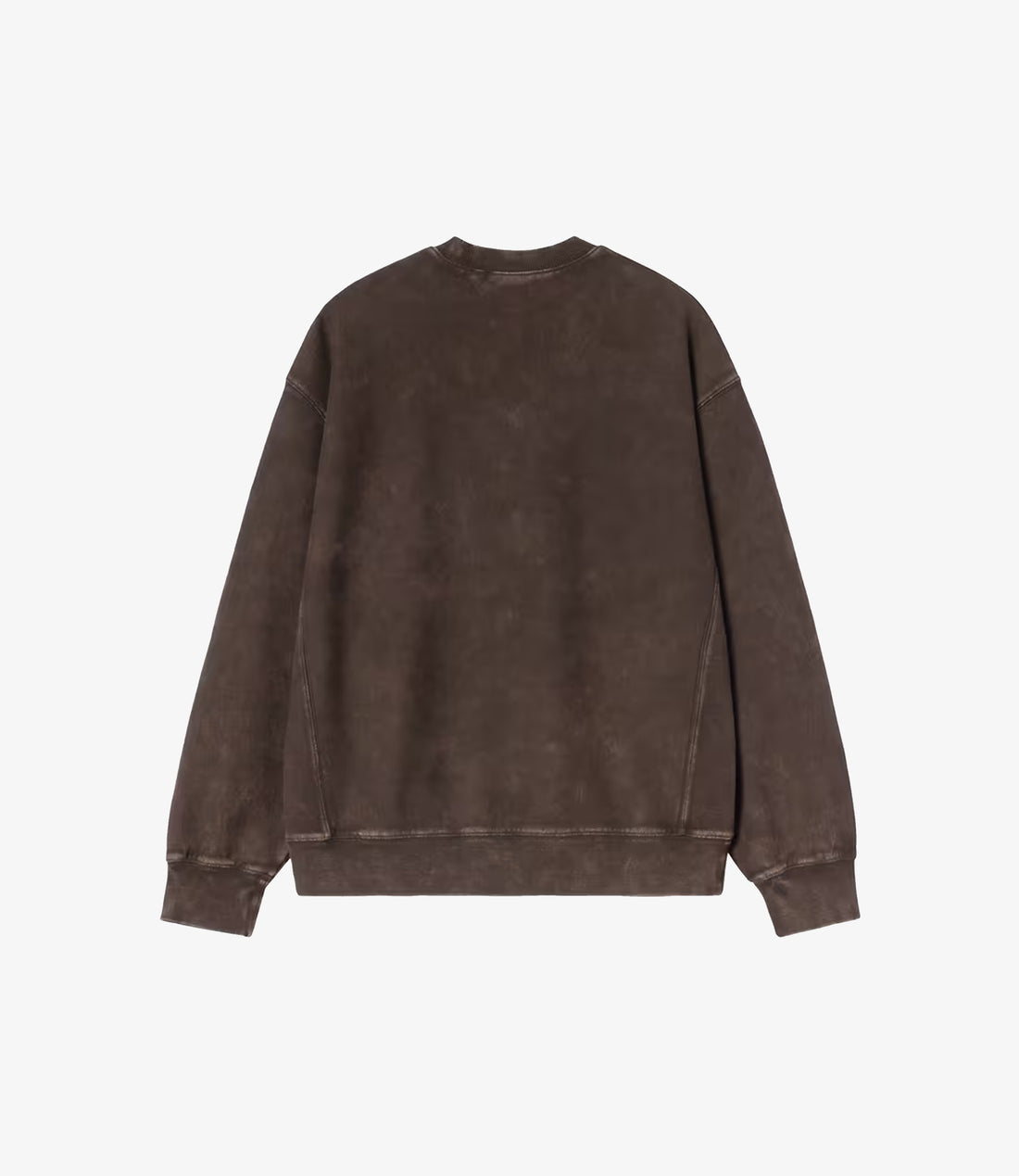 Lambert Sweat - Tobacco moon wash