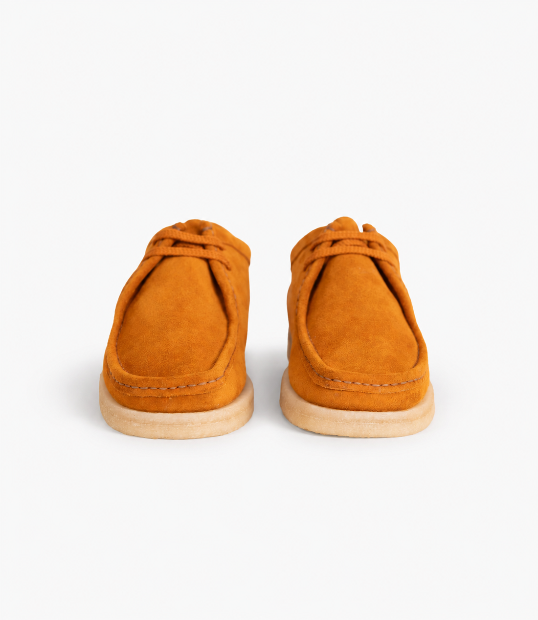 Original P204 for NBH - Suede brick