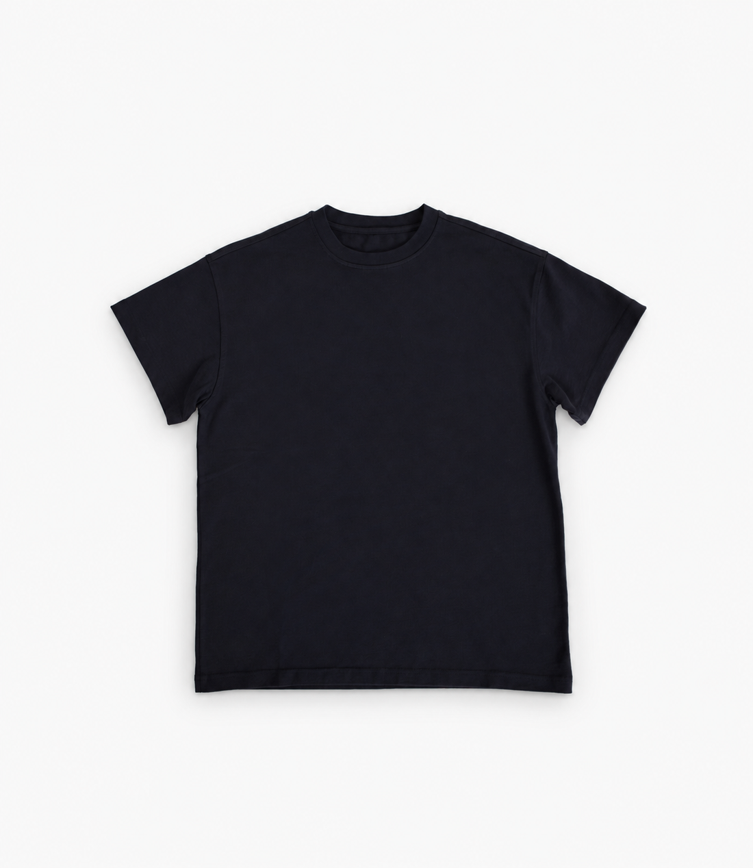 Wonder T - Navy