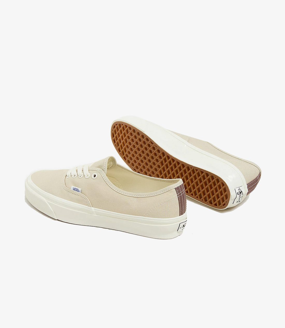 Authentic Reissue 44 LX – Castle Wall