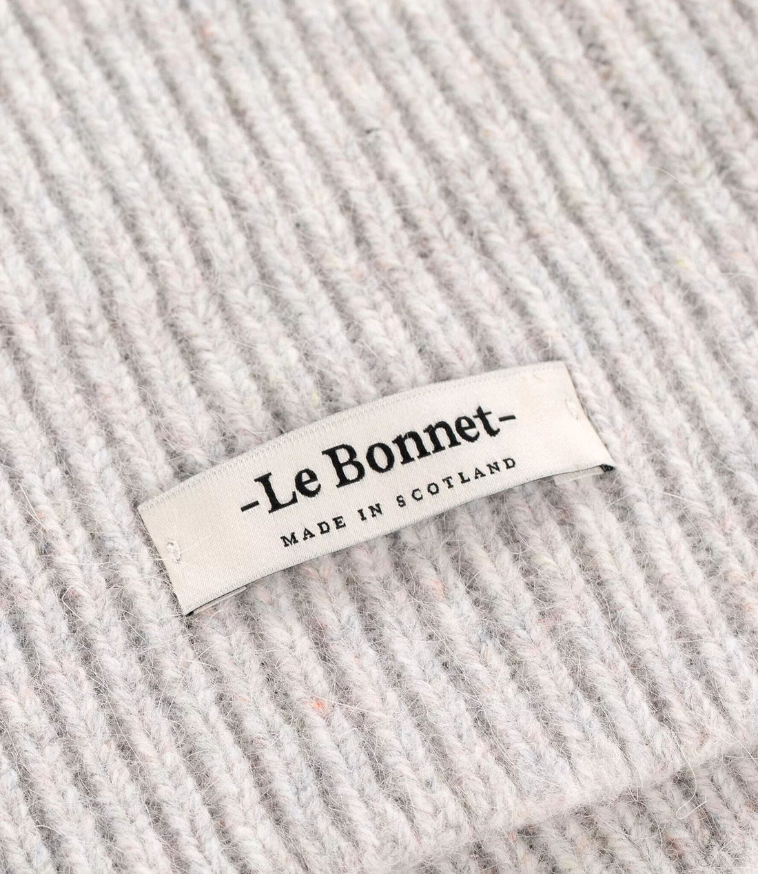 Beanie - Irridescent