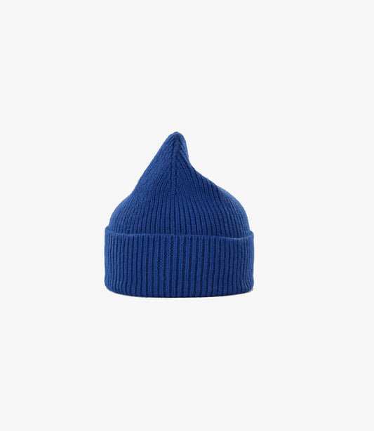 Beanie - Marin