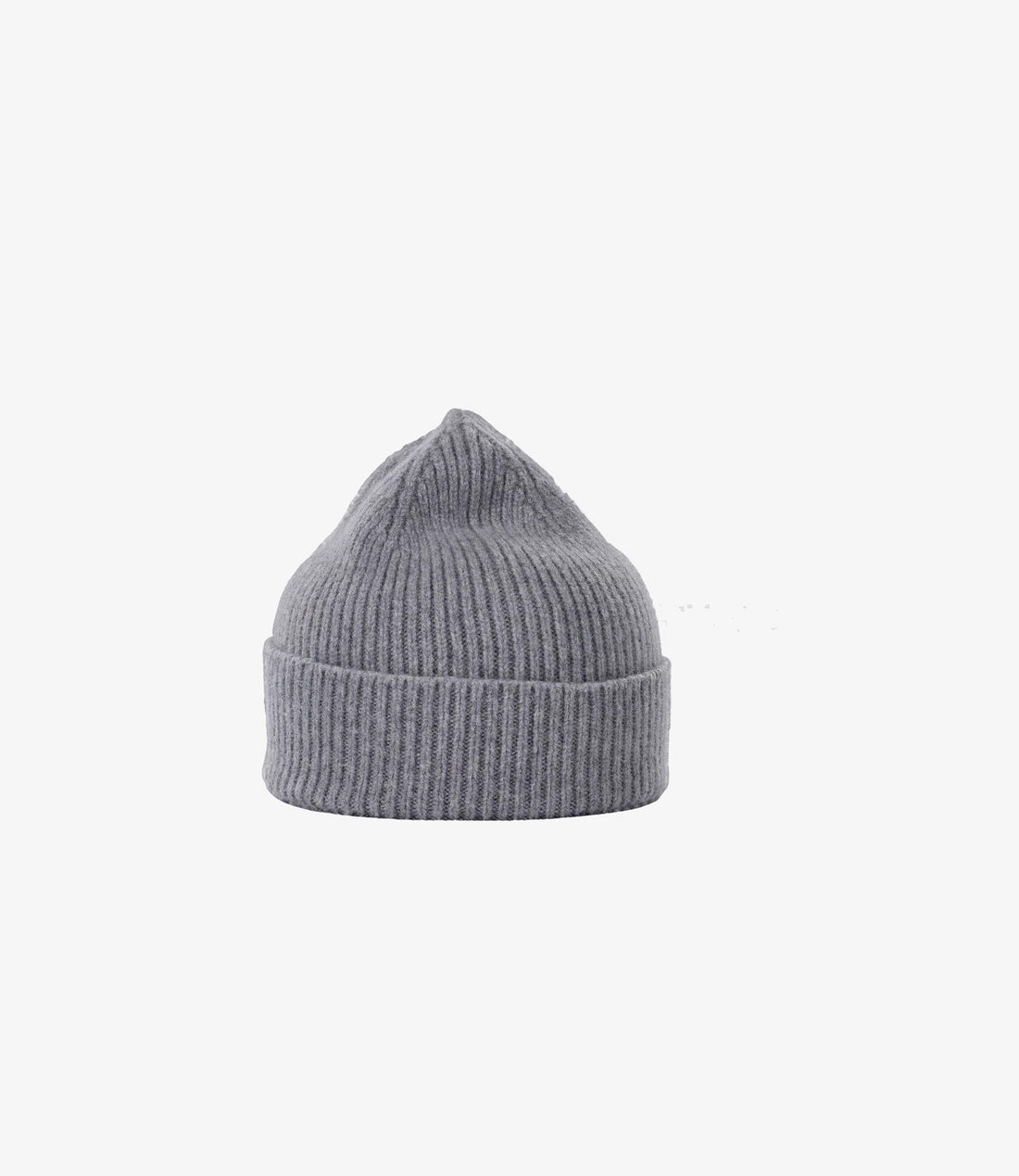Beanie - Smoke