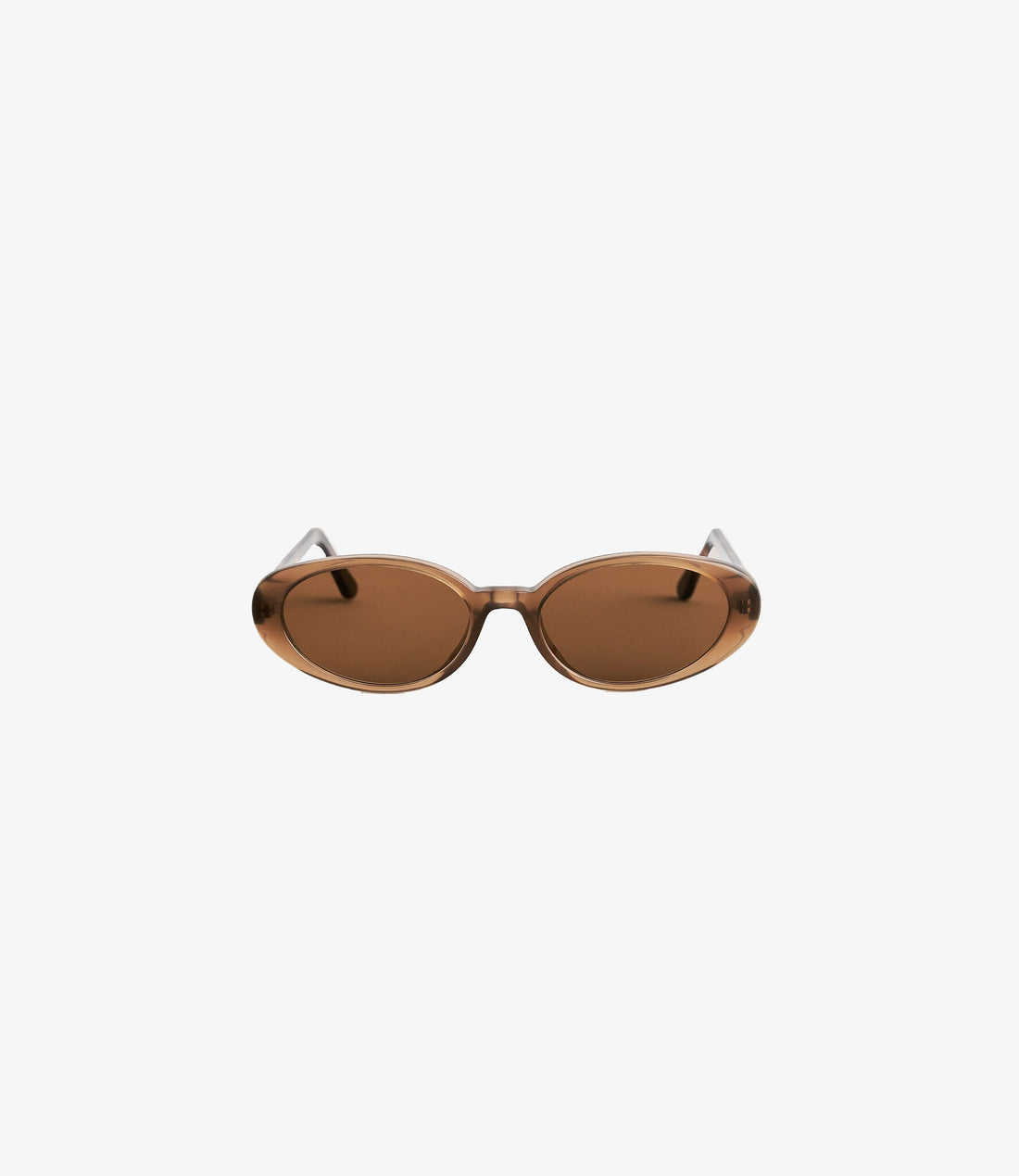 Beira - Mildy bison / brown