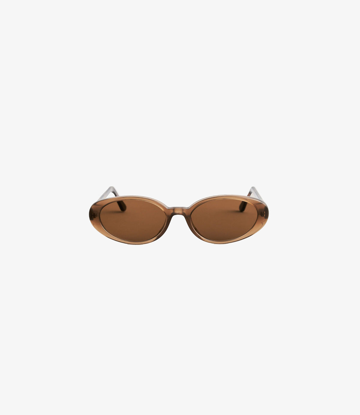 Beira - Mildy bison / brown
