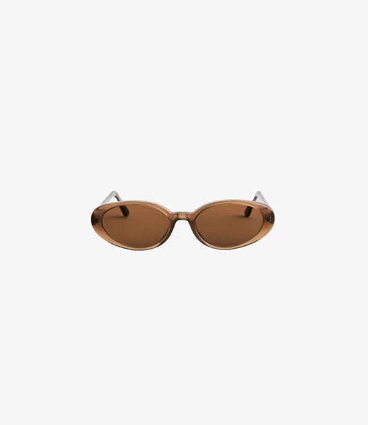 Beira - Mildy bison / brown