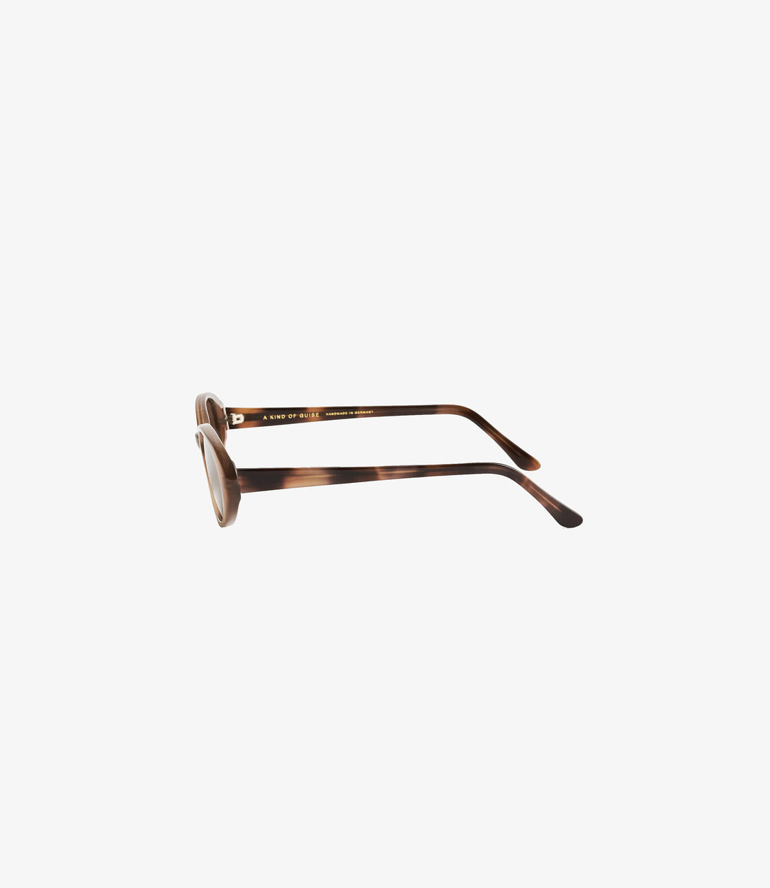 Beira - Mildy bison / brown