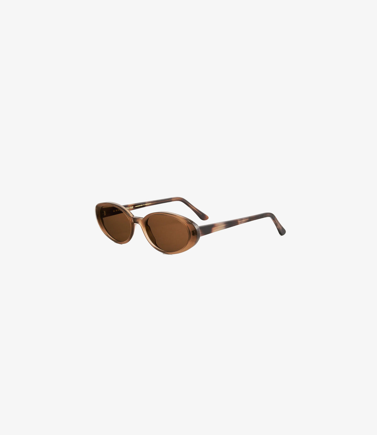 Beira - Mildy bison / brown