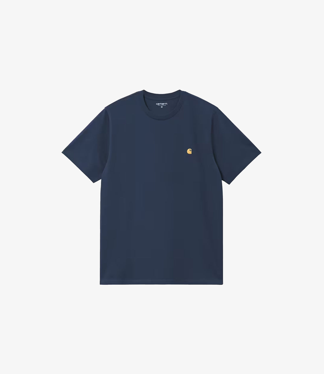 T-shirt Chase - Jupiter
