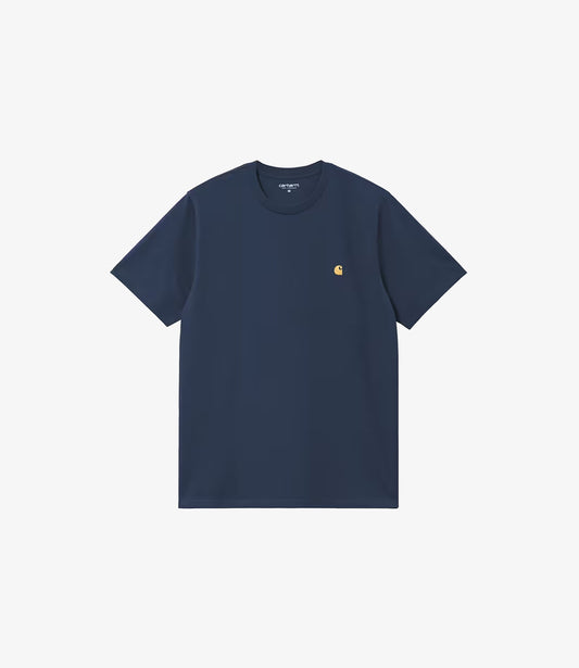 T-shirt Chase - Jupiter