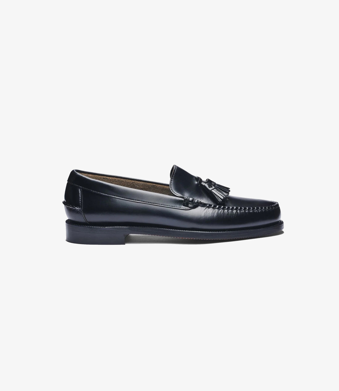 Classic will - Black