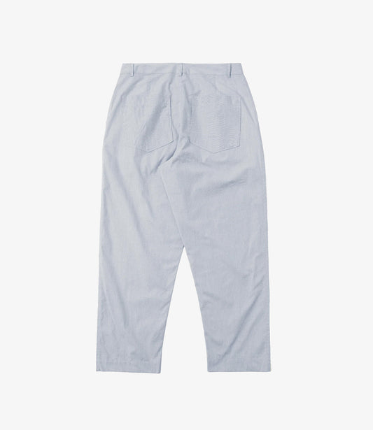 Duke Pant - Kennedy stripe