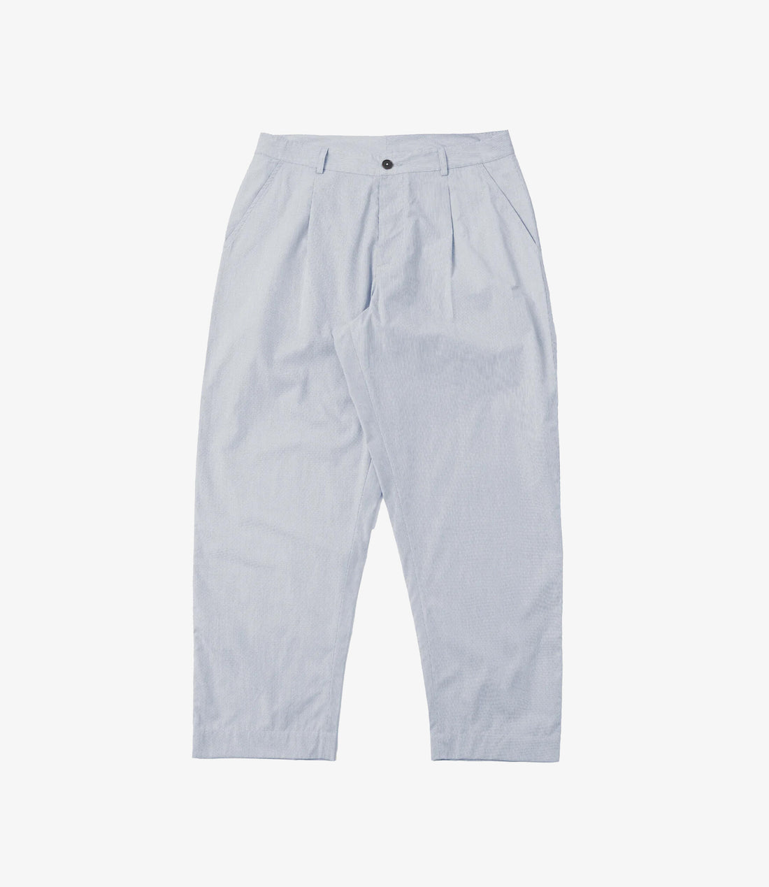 Duke Pant - Kennedy stripe