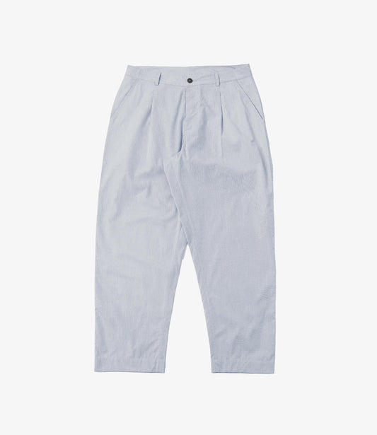 Duke Pant - Kennedy stripe