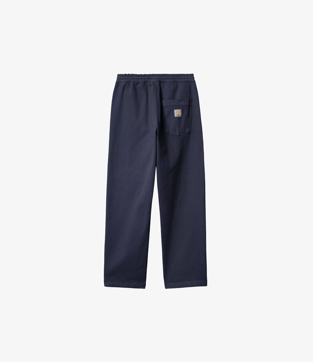 Floyde-Hose – Air Forse