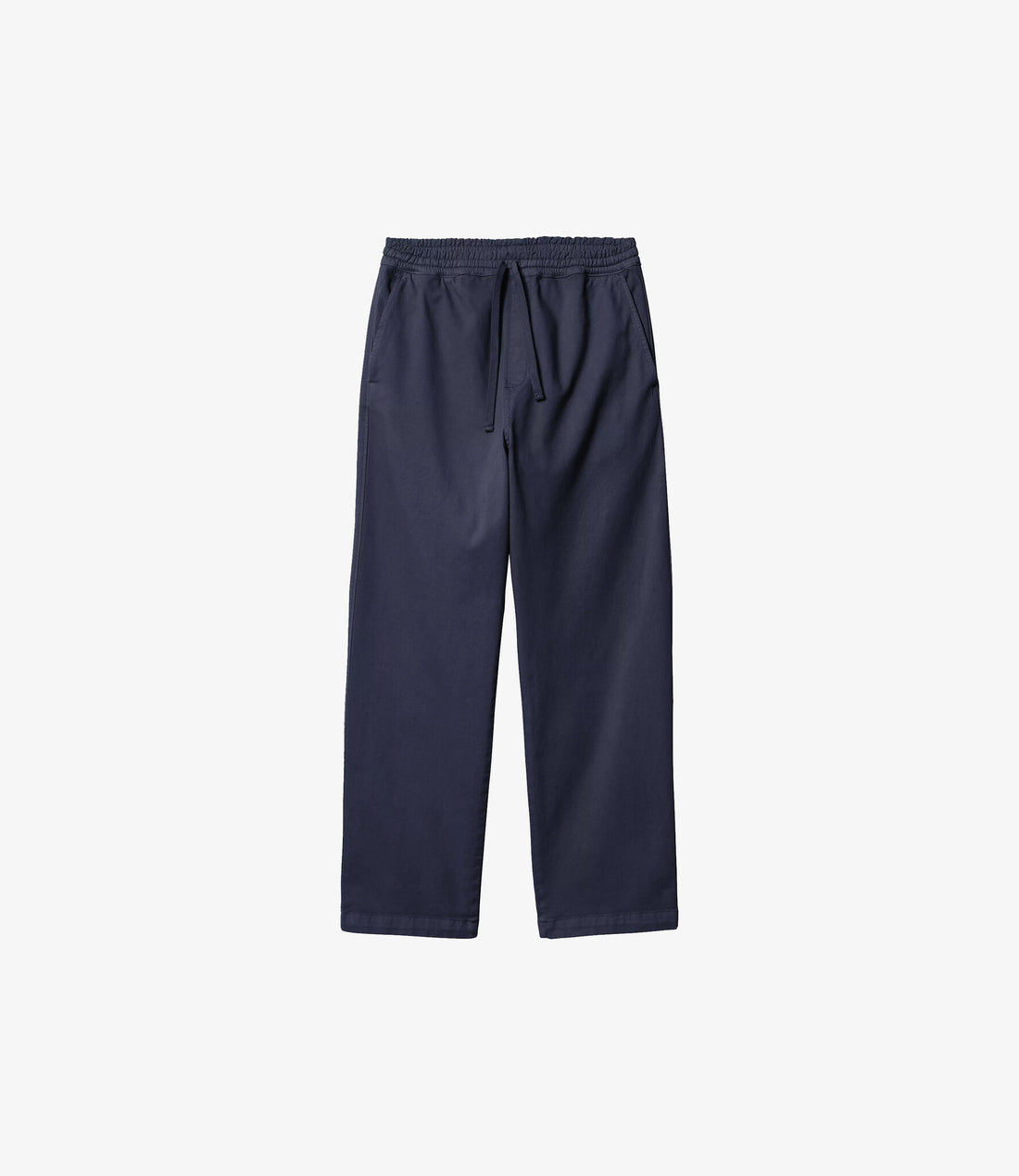 Floyde-Hose – Air Forse