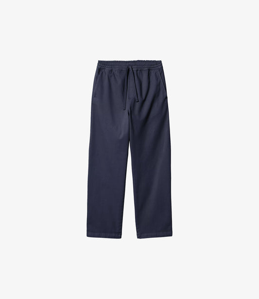 Floyde pant - Air Forse