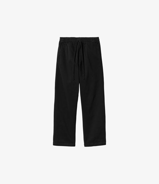 Floyde Pant - Black