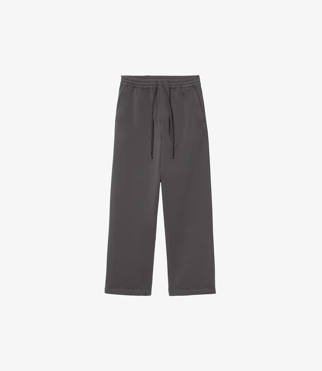 Floyde Pants - Graphite