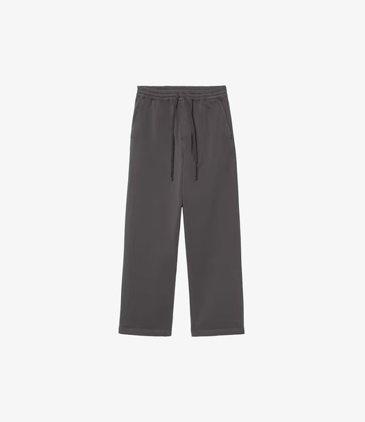 Floyde Pants - Graphite