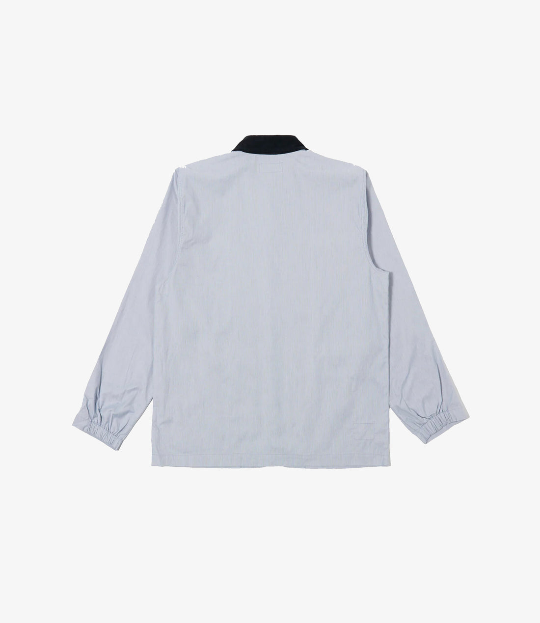 Labour jacket kennedy stripe - Navy