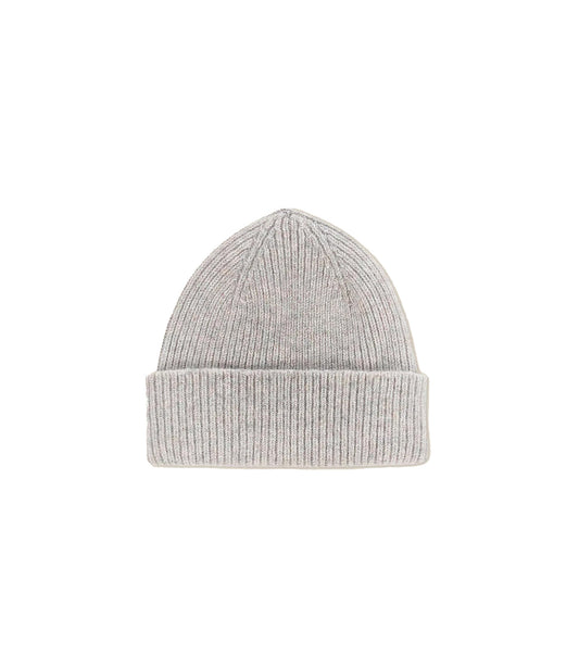 Beanie - Irridescent