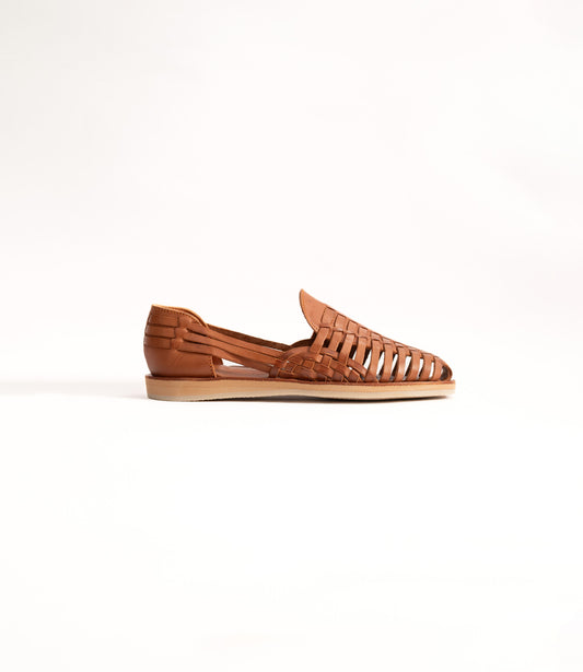 Luis Wedge - Cognac