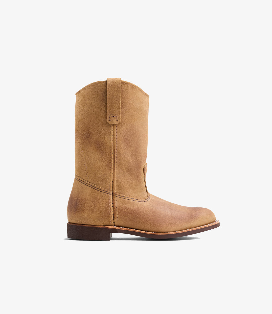 Pecos 8060