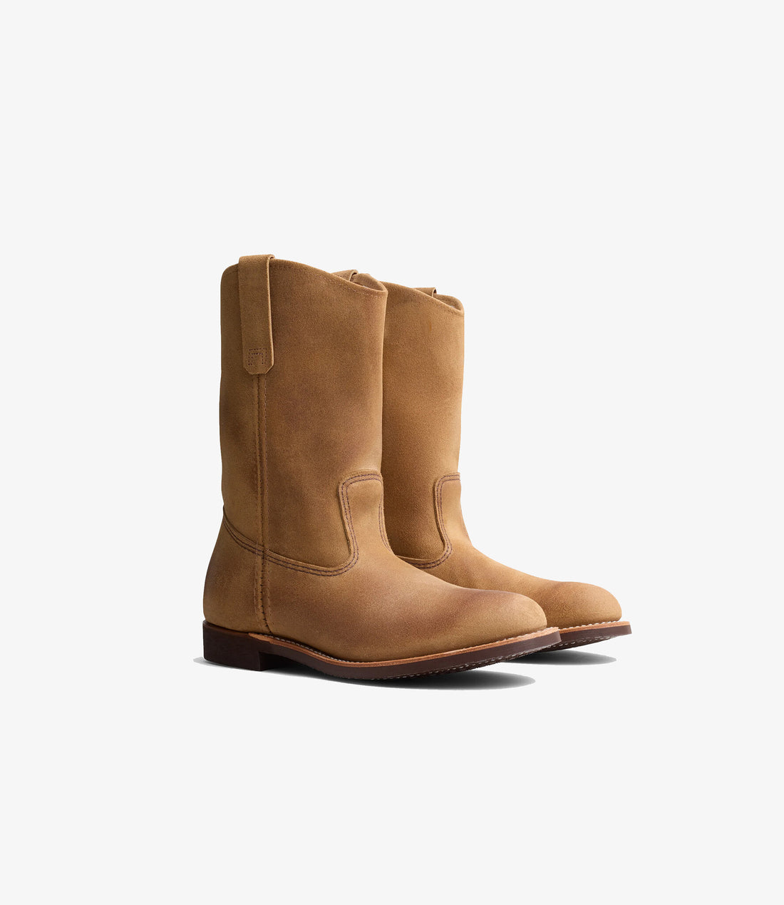 Pecos 8060