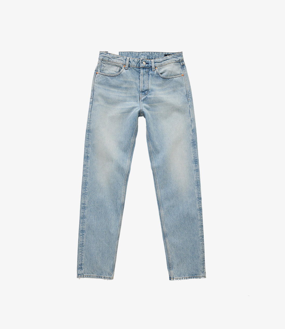 Penn Jeans - Savannah