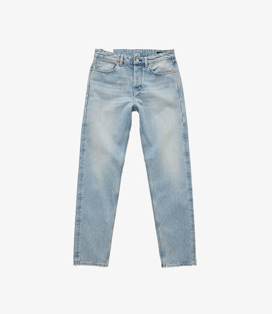Penn Jeans - Savannah