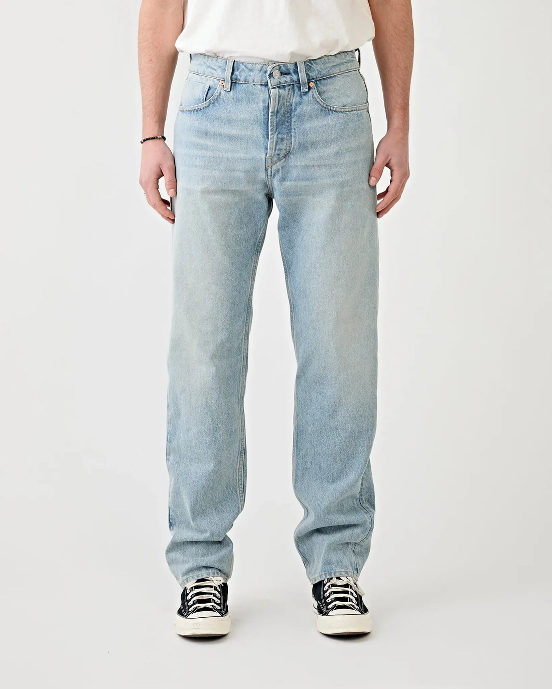 Penn Jeans - Savannah