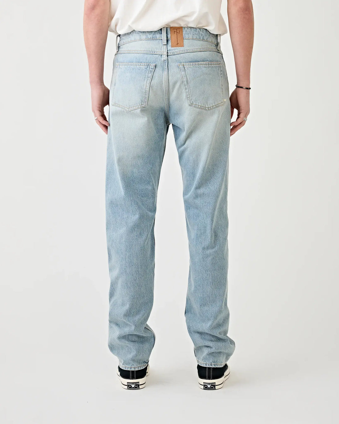 Penn Jeans - Savannah