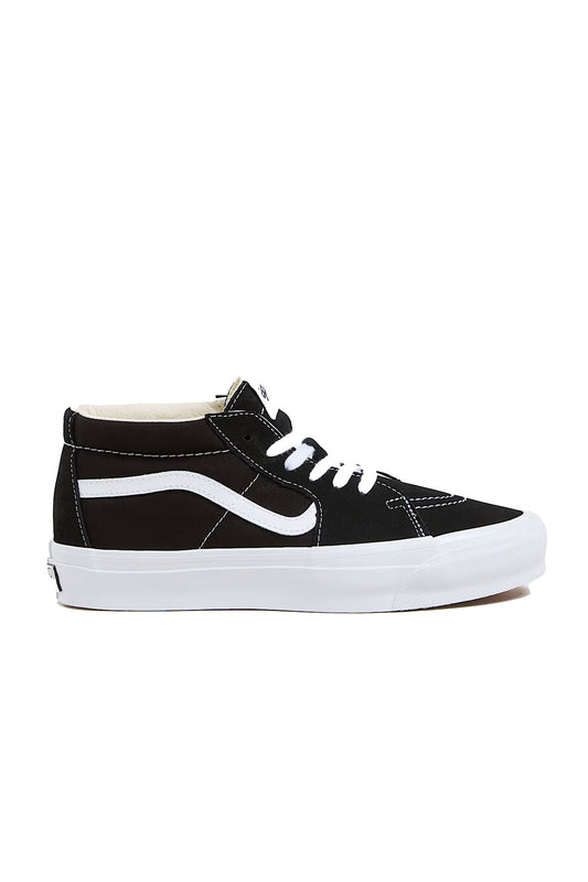 Sk8-Mid 83